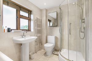 Photo 26- click for photo gallery